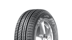 Anvelope de vara NOKIAN cLINE VAN 205 / 70 R15