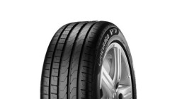 Anvelope de vara PIRELLI P7 CINTURATO MOE Runflat 275 / 45 R18