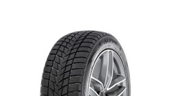 Anvelope de iarna RADAR DIMAX ALPINE XL 245 / 45 R18