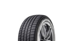 Anvelope de iarna RADAR DIMAX WINTER SPORT XL 205 / 45 R17