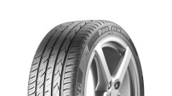 Anvelope de vara VIKING TRANS TECH NEW GEN 185 / 75 R16