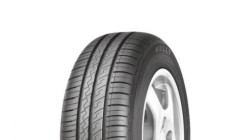 Anvelope de vara KELLY ST 175 / 65 R14