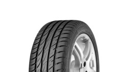 Anvelope de vara BARUM BRAVURIS 2 225 / 60 R15