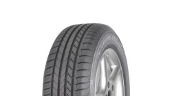 Anvelope de vara GOODYEAR EFFICIENT GRIP AO 235 / 55 R17