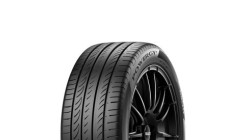 Anvelope de vara PIRELLI POWERGY XL 235 / 50 R18