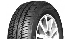 Anvelope de vara SEMPERIT COMFORT LIFE 2 2021 175 / 70 R14