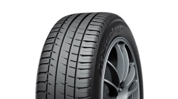 Anvelope de vara BF.GOODRICH ADVANTAGE 195 / 65 R15