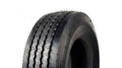 Anvelope de trailer AEOLUS AEOLUS ECO-TWIN (RESAPAT LA CALD)  TL M+S M+S 385 / 65 R22.5 autostrada regional santier