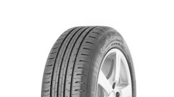 Anvelope de vara CONTINENTAL ECO CONTACT 5 205 / 60 R16