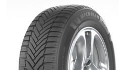 Anvelope de iarna MICHELIN ALPIN 6 XL 205 / 55 R19