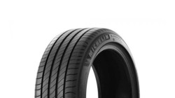 Anvelope de vara MICHELIN E PRIMACY 2021 XL 235 / 45 R18