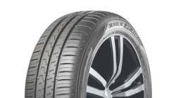 Anvelope de vara Falken Ziex ZE310 Ecorun 215 / 55 R18