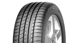Anvelope de vara KELLY HP 205 / 65 R15