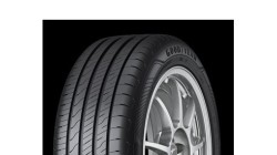 Anvelope de vara MICHELIN PILOT SPORT 4 MO XL 225 / 45 R18