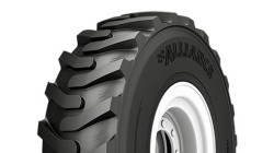 Agroindustriale ALLIANCE 903 10 / R16.5