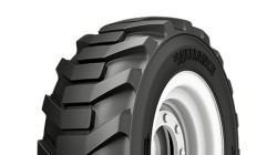 Agroindustriale ALLIANCE 906 10 / R16.5