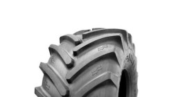 Agroindustriale ALLIANCE 376 1050 / 50 R32