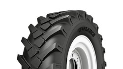 Agroindustriale ALLIANCE 317 11.5 / 80 R15.3