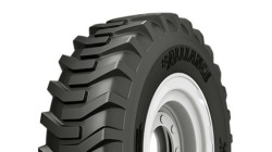 Agroindustriale ALLIANCE 306 1600 / R24