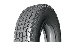 Agroindustriale ALLIANCE 310 1600 / R24
