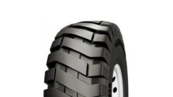 Agroindustriale ALLIANCE 318 17.5 / R25