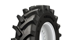 Agroindustriale ALLIANCE 333 380 / 85 R28