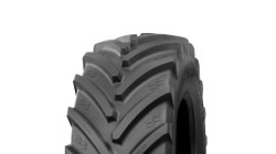 Agroindustriale ALLIANCE 372 (IF) 520 / 85 R42