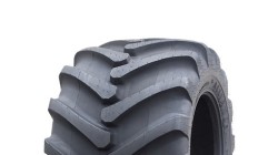 Agroindustriale ALLIANCE 344 600 / 55 R26.5