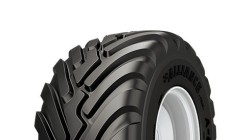 Agroindustriale ALLIANCE 885 600 / 55 R26.5