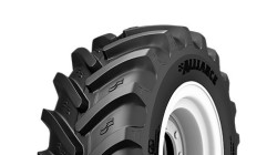 Agroindustriale ALLIANCE 365 710 / 70 R38