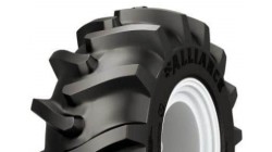 Agroindustriale ALLIANCE 345 18.4 / R30