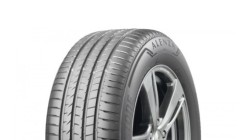 Anvelope de vara BRIDGESTONE ALENZA1 MO EXTENTED Runflat XL 275 / 50 R20