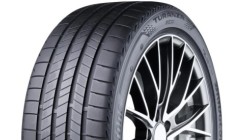 Anvelope de vara BRIDGESTONE TURANZA ECO B-SEAL XL 215 / 45 R20