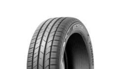 Anvelope de vara KUMHO HS52 195 / 55 R15