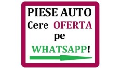Anvelope de vara QUICK FIT TYRE . OFERTA /   SPECIALA