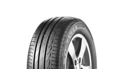 Anvelope de vara BRIDGESTONE T001 185 / 50 R16