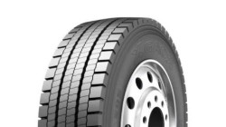 Anvelope de tractiune ROADX HD780 295 / 80 R22.5
