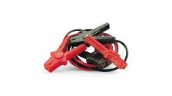 Accesorii auto sezoniere Cabluri curent auto BOTTARI SET CABLURI PORNIRE 400A - 2M