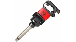 Echipamente service auto Scule diverse auto CHICAGO PNEUMATIC PISTOL PNEUMATIC CU IMPACT 1, 3390NM