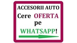 Anvelope de vara   .. OFERTA /   SPECIALA