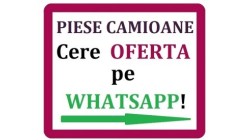 Anvelope all season   .. OFERTA /   SPECIALA