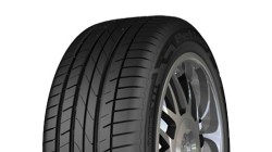 Anvelope de vara PETLAS EXPLERO PT431 245 / 60 R18