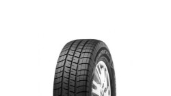 Anvelope de vara VREDESTEIN Comtrac 2 195 / 70 R15