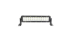 Iluminat auto Proiectoare lumina lucru  BARA LED CU PRINDERE FIXA 12/24V PUTERE 73W VIGNAL