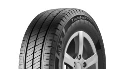 Anvelope de vara VIKING TransTech NewGen 235 / 60 R17
