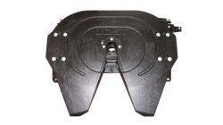 Piese Camioane Sistem remorcare  Cupla remorca 22t Inaltime: 185mm