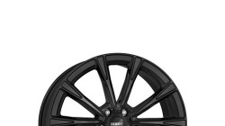 Jante din aliaj DEZENT AR black R19
