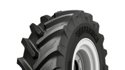 Agroindustriale ALLIANCE 378 600 / 70 R34