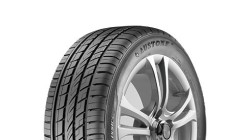 Anvelope de vara AUSTONE ATHENA SP303 245 / 70 R16