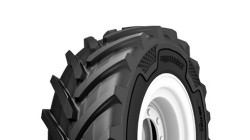 Agroindustriale ALLIANCE 485 AGRISTAR II 520 / 85 R46